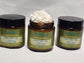 Heavenly Love Moisturizer Cream - Chalises Heavenly Inspired