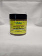 Calming Balm Calendula Cream for Eczema, Psoriasis, Dermatitis Dry Skin, Problematic Skin - Chalises Heavenly Inspired