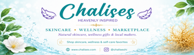 Skincare, Wellness & Marketplace