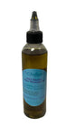 Natural Hair Growth & Scalp Oils - Chalises Heavenly Inspired