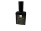 Men’s Cologne - Chalises Heavenly Inspired