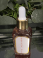 Batana Oil Hair Care - Chalises Heavenly Inspired