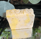 Blackseed Oil Soap - Chalises Heavenly Inspired