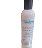 Mossed Up Liquid Black Soap | Natural Cleanser – Chalises - Chalises Heavenly Inspired