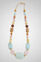 BilliElephante Necklace Collection |Chalises