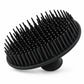 Scalp Stimulator Brush