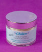 Shea Moss Moisture Cream | Deep Hydration – Chalises - Chalises Heavenly Inspired