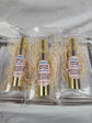 Eye Oil & Cream — Dark Circle & Fine Line Treatment - Chalises Heavenly Inspired