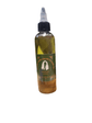 Natural Hair Growth & Scalp Oils - Chalises Heavenly Inspired