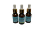 Natural Facial Serums — Brightening & Anti-Aging - Chalises Heavenly Inspired