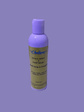 Scalp Body Face Wash & Rinse for Dry Flaky Skin Relief - Chalises Heavenly Inspired