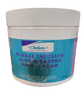 Herbal Infusion Aloe & Castor Hair Cream - Chalises Heavenly Inspired