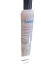 Mossed Up Liquid Black Soap | Natural Cleanser – Chalises - Chalises Heavenly Inspired