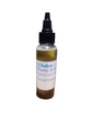 11 Herbs & Oils Hair Oil - Chalises Heavenly Inspired