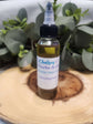 Natural Hair Growth & Scalp Oils - Chalises Heavenly Inspired