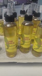Hair Care - Oils image 1