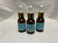 Natural Facial Serums — Brightening & Anti-Aging - Chalises Heavenly Inspired