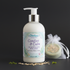 Comfort and Calm Sea Moss and Oats Body Wash