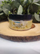 Shea Butter Body Moisturizer | Rich Natural Hydration – Chalises - Chalises Heavenly Inspired