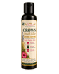 Crown Hair Elixirs, Shampoos and Oils - Chalises Heavenly Inspired