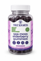 Chalises Herbal Wellness Capsules | Sea Moss, Ashwagandha, Soursop & More