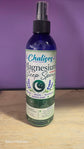 Magnesium Sleep Spray w/menthol