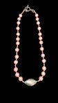 BilliElephante Necklace Collection |Chalises