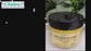 Turmeric Scrubs