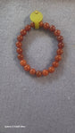 Billielephante One-of-a-Kind Artisan Bracelet Collection