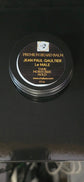 Beard Oils & Balms 0.5 oz - Chalises Heavenly Inspired