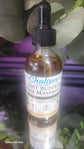 Natural Hair Growth & Scalp Oils - Chalises Heavenly Inspired