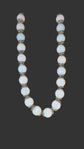 BilliElephante Necklace Collection |Chalises