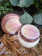 Yoni Silk Hydration Cream - Chalises Heavenly Inspired