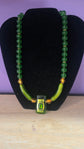 BilliElephante Necklace Collection |Chalises