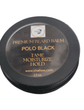 Beard Oils & Balms 0.5 oz - Chalises Heavenly Inspired