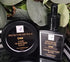 Beard Oils & Balms 0.5 oz - Chalises Heavenly Inspired