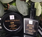 Beard Oils & Balms 0.5 oz - Chalises Heavenly Inspired