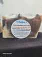 Lemongrass Green Tea Facial Detox Bar - Chalises Heavenly Inspired