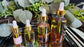 Kitty Oils ( Yoni ) - Chalises Heavenly Inspired