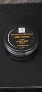 Beard Oils & Balms 0.5 oz - Chalises Heavenly Inspired