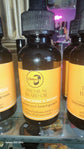 Beard Oils & Balms 0.5 oz - Chalises Heavenly Inspired