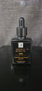Beard Oils & Balms 0.5 oz - Chalises Heavenly Inspired