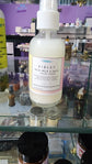 Natural Facial Toners — Pore Refining & Balancing - Chalises Heavenly Inspired