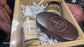 Tru Gents Pomade + Men’s Hair Grooming Kit