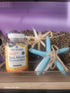 Sea Moss Gummies - Chalises Heavenly Inspired