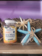 Sea Moss Gummies - Chalises Heavenly Inspired