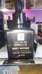 Beard Oils & Balms 0.5 oz - Chalises Heavenly Inspired