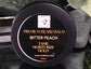 Beard Oils & Balms 0.5 oz - Chalises Heavenly Inspired