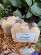 Basil Soaps - Chalises Heavenly Inspired