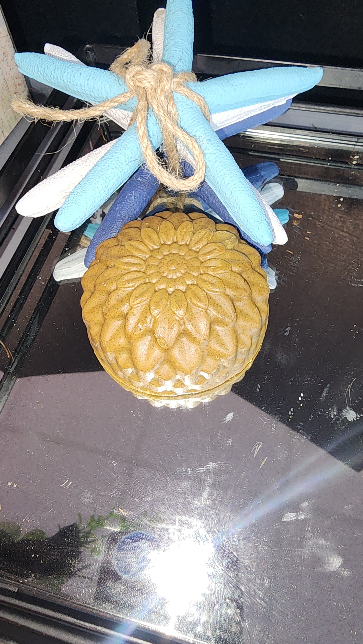 Golden Turmeric & Kojic Acid Skincare